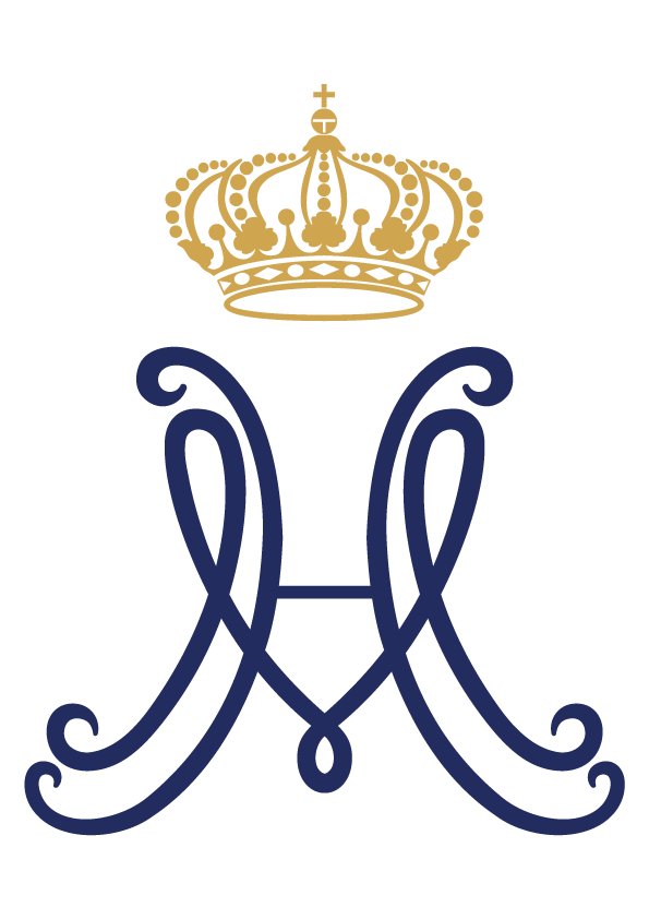 Herta Margarete Habsburg-Lothringen