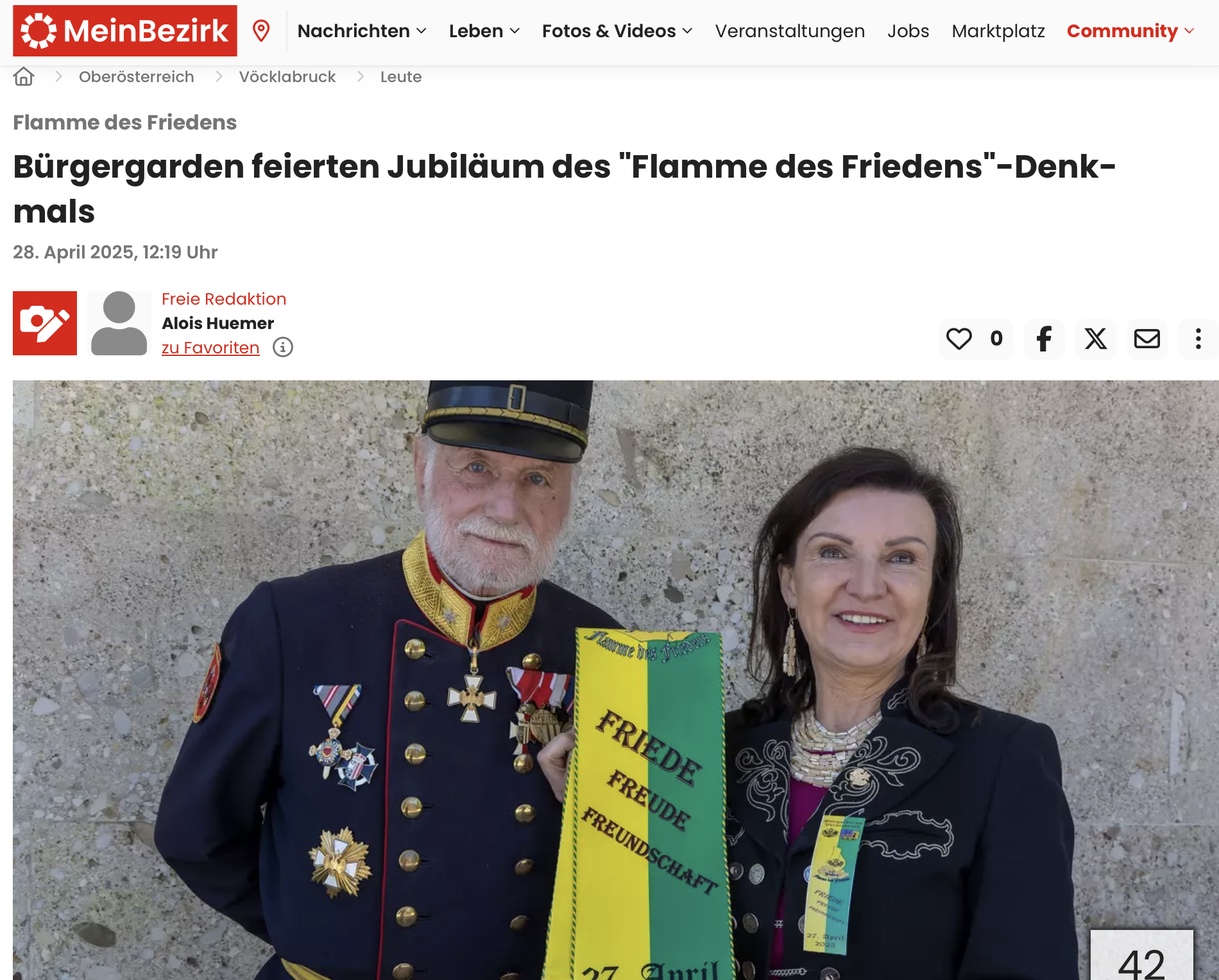 Flame-of-Peace-_-Buergergarden-feierten-Jubilaeum-des-22Flamme-des-Friedens22-Denkmals-28.04.2025