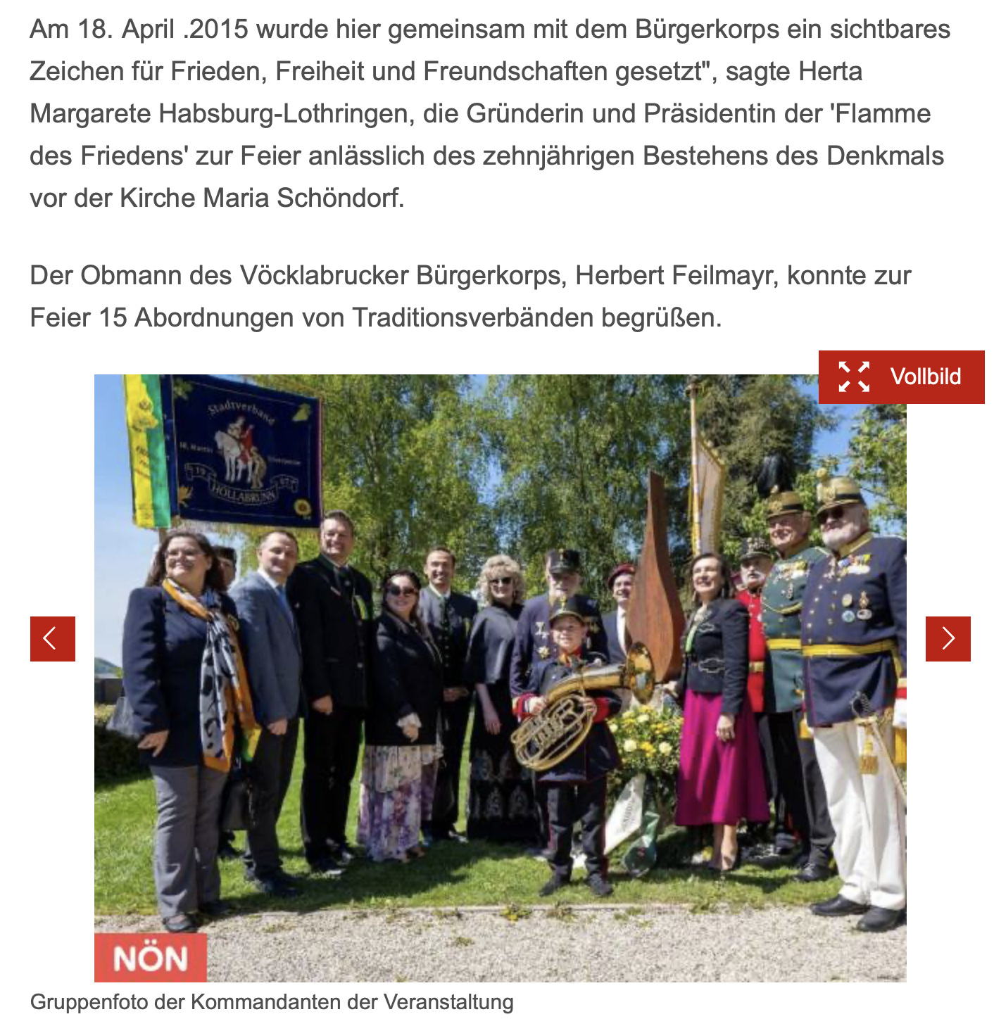 Gruppenfoto-der-Kommandanten-der-Veranstaltung-FoP-Voecklabruck-April-2025