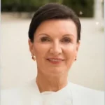 habsburg_herta_margarete